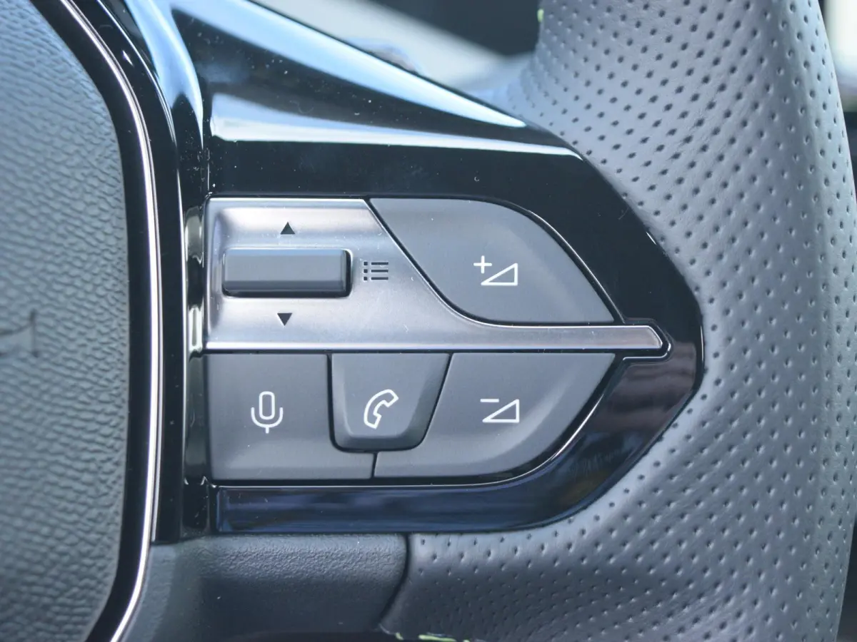 GT 54 kWh | Direct rijden | Alcantara-pakket | 360 Vision & Drive Assist Plus Pack | Sensation Pack | Warmtepomp