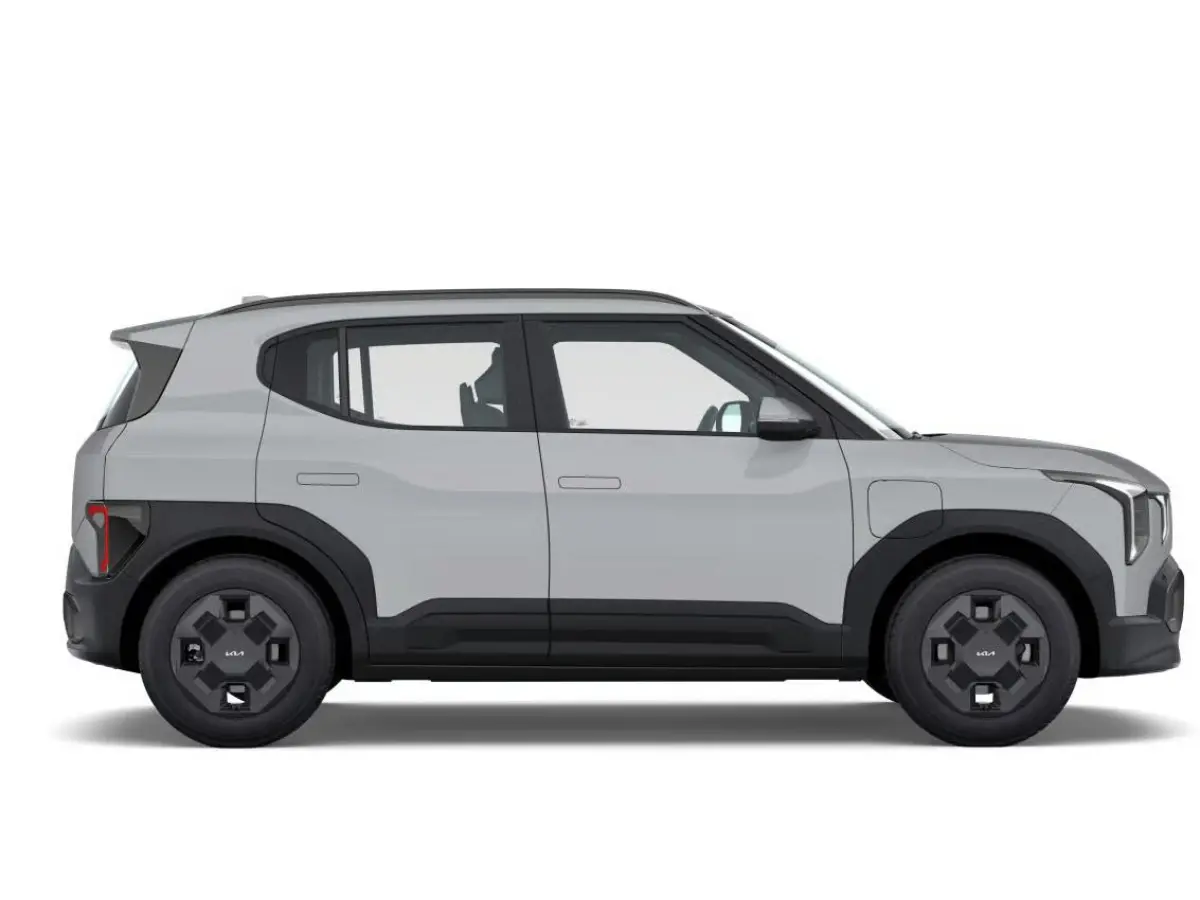 Air 42.2 kWh 5p. | Actieprijs * | Clima | Adapt. cruise | Navi | Dakrails | 16" | Stoel&Stuur Verwarming | Apple Carplay