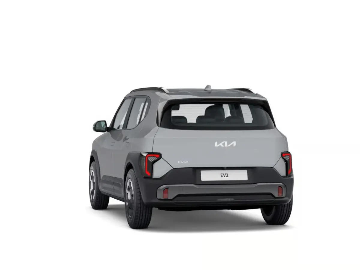 Air 42.2 kWh 5p. | Actieprijs * | Clima | Adapt. cruise | Navi | Dakrails | 16" | Stoel&Stuur Verwarming | Apple Carplay