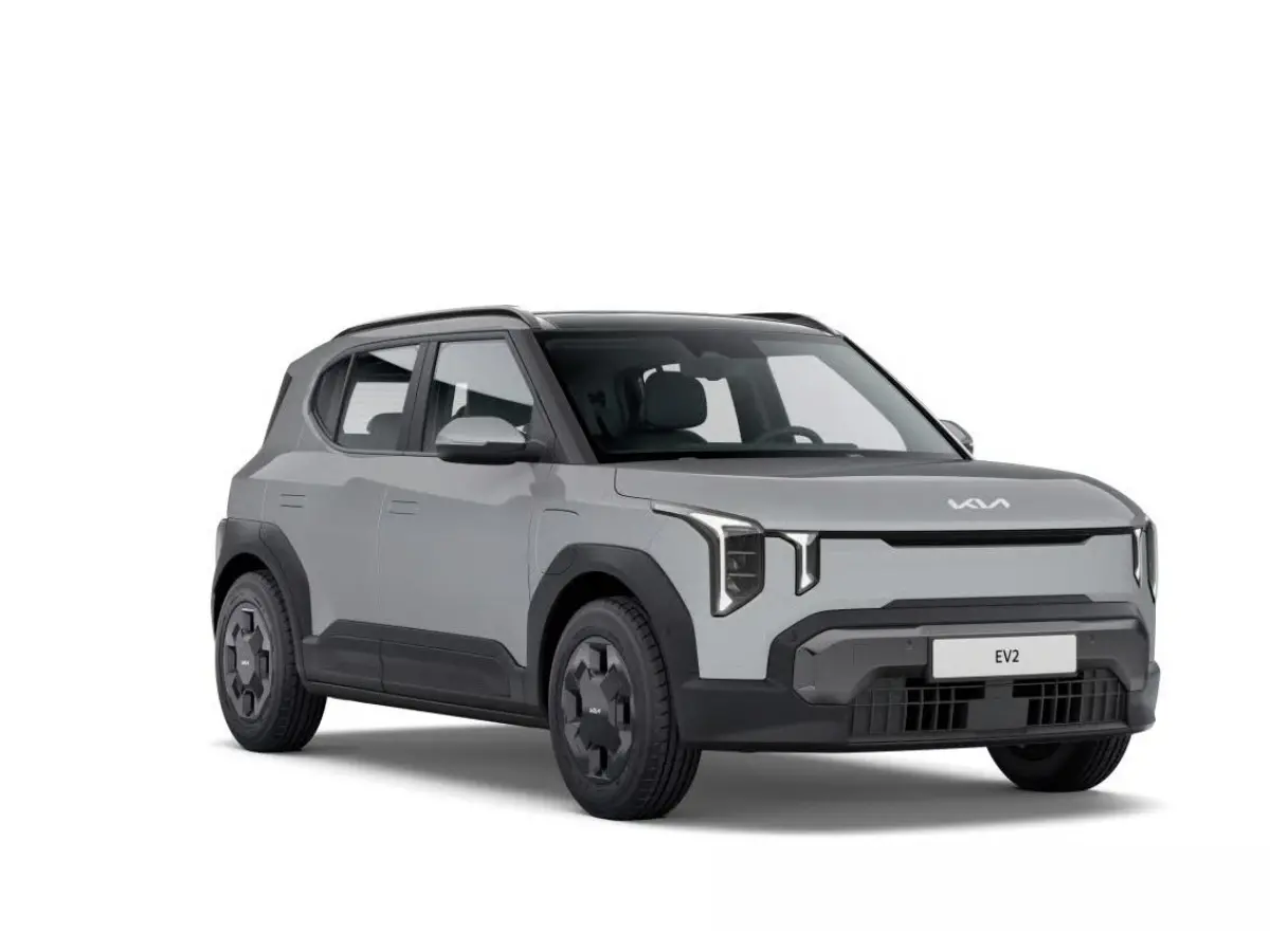 Air 42.2 kWh 5p. | Actieprijs * | Clima | Adapt. cruise | Navi | Dakrails | 16" | Stoel&Stuur Verwarming | Apple Carplay