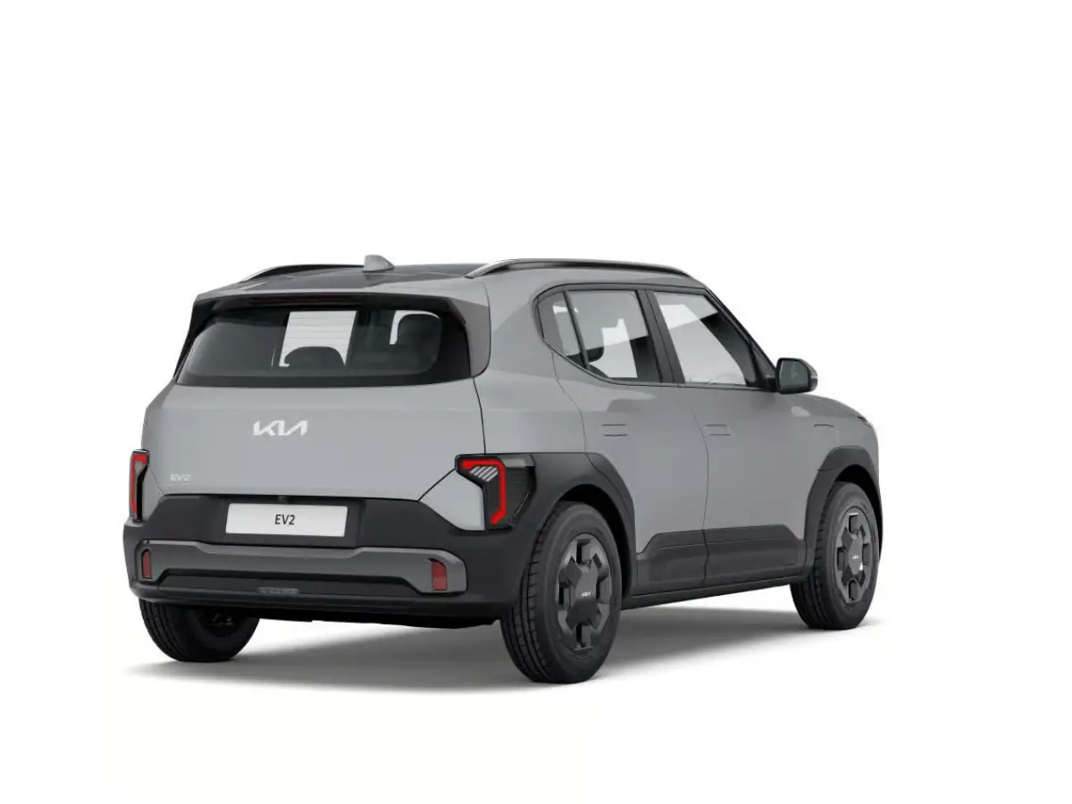 Air 42.2 kWh 5p. | Actieprijs * | Clima | Adapt. cruise | Navi | Dakrails | 16" | Stoel&Stuur Verwarming | Apple Carplay