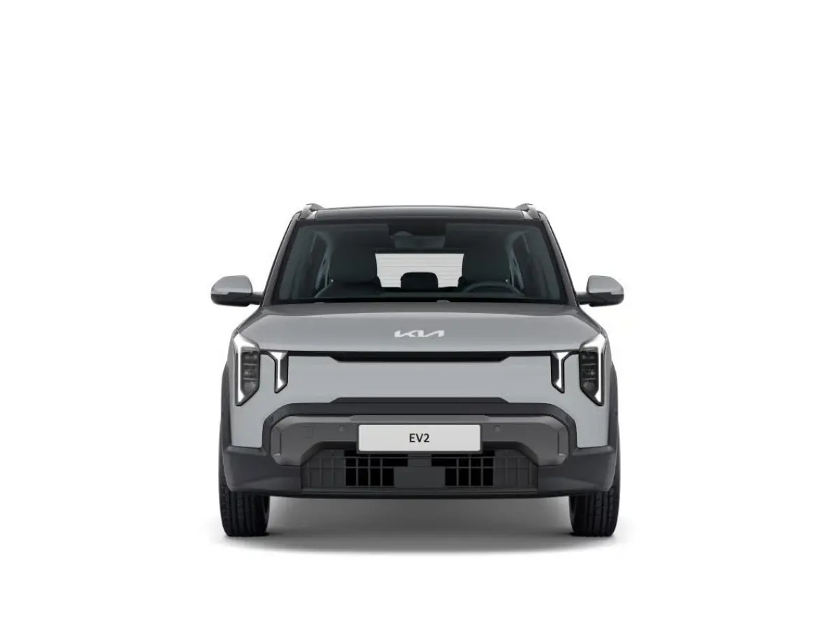 Air 42.2 kWh 5p. | Actieprijs * | Clima | Adapt. cruise | Navi | Dakrails | 16" | Stoel&Stuur Verwarming | Apple Carplay
