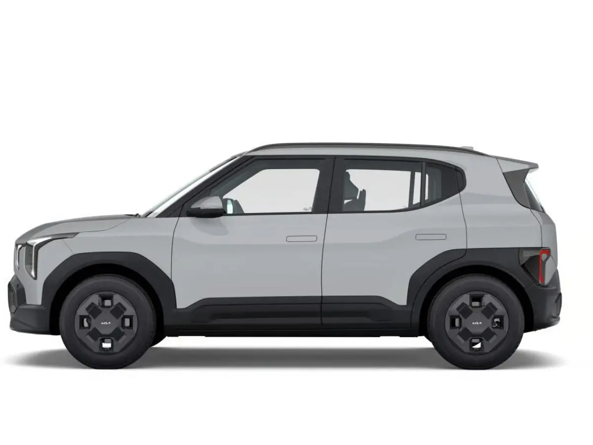 Air 42.2 kWh 5p. | Actieprijs * | Clima | Adapt. cruise | Navi | Dakrails | 16" | Stoel&Stuur Verwarming | Apple Carplay