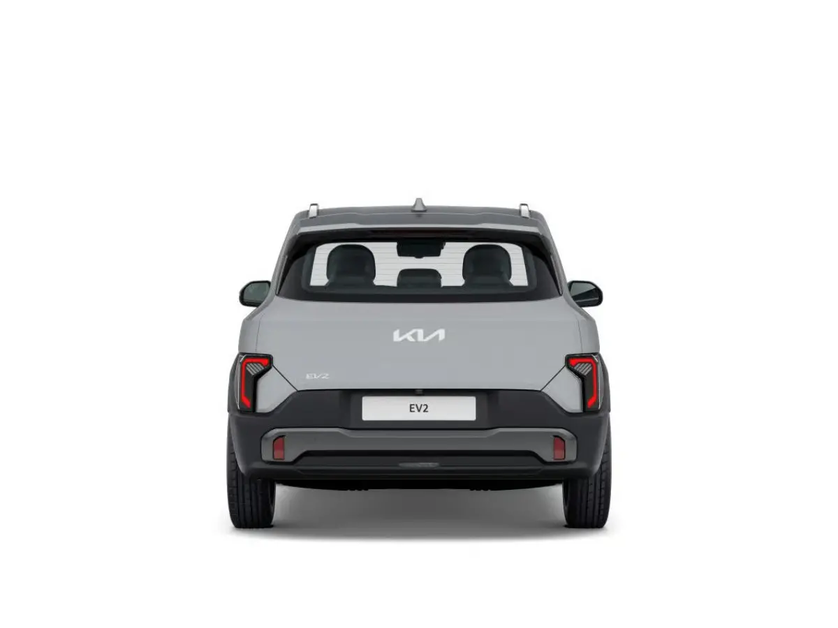 Air 42.2 kWh 5p. | Actieprijs * | Clima | Adapt. cruise | Navi | Dakrails | 16" | Stoel&Stuur Verwarming | Apple Carplay