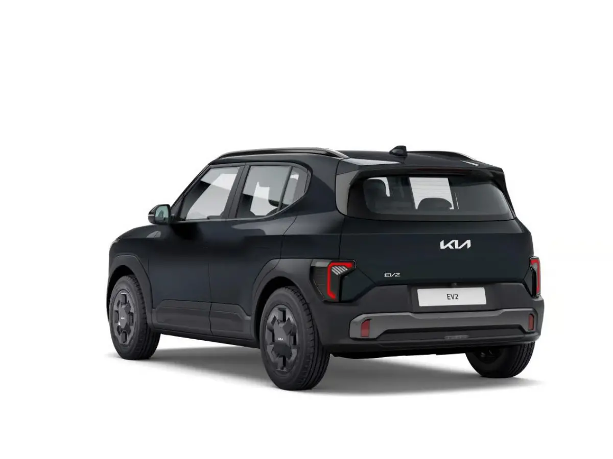 Air 42.2 kWh 5p. | Actieprijs * | Clima | Adapt. cruise | Navi | Dakrails | 16" | Stoel&Stuur Verwarming | Apple Carplay