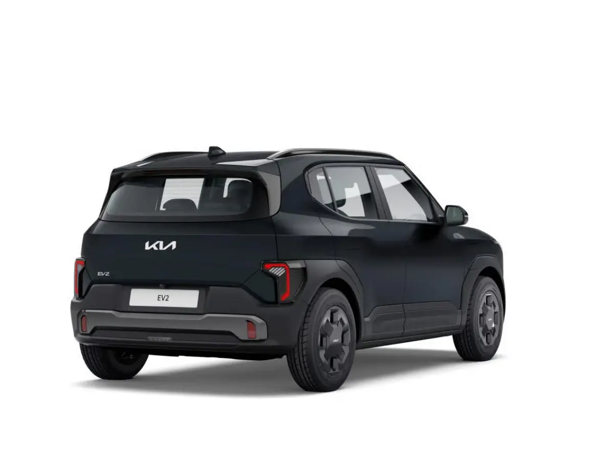 Air 42.2 kWh 5p. | Actieprijs * | Clima | Adapt. cruise | Navi | Dakrails | 16" | Stoel&Stuur Verwarming | Apple Carplay
