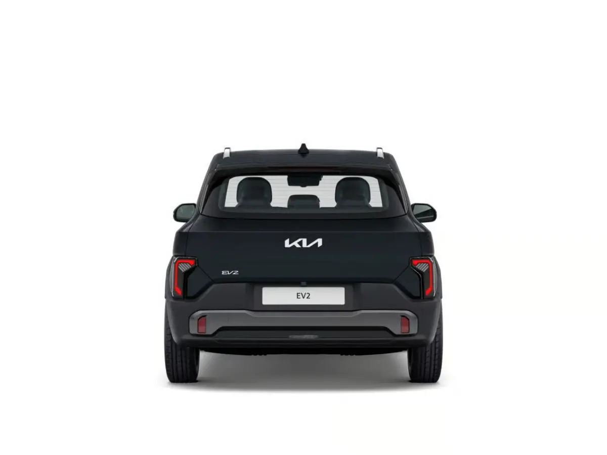 Air 42.2 kWh 5p. | Actieprijs * | Clima | Adapt. cruise | Navi | Dakrails | 16" | Stoel&Stuur Verwarming | Apple Carplay