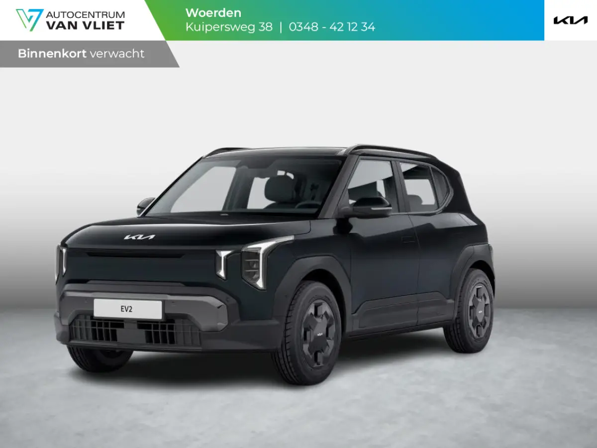 Air 42.2 kWh 5p. | Actieprijs * | Clima | Adapt. cruise | Navi | Dakrails | 16" | Stoel&Stuur Verwarming | Apple Carplay