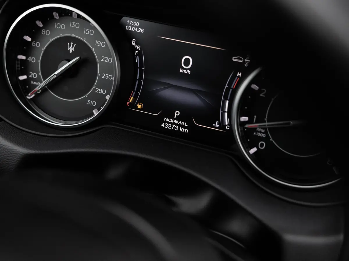 2.0 Hybrid GT | AWD | Luchtvering | Panoramisch Schuif/Kantel Dak | 21'' Velgen | Adaptive Cruise Control |