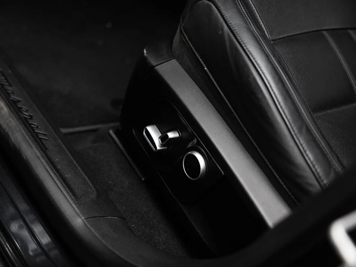 2.0 Hybrid GT | AWD | Luchtvering | Panoramisch Schuif/Kantel Dak | 21'' Velgen | Adaptive Cruise Control |