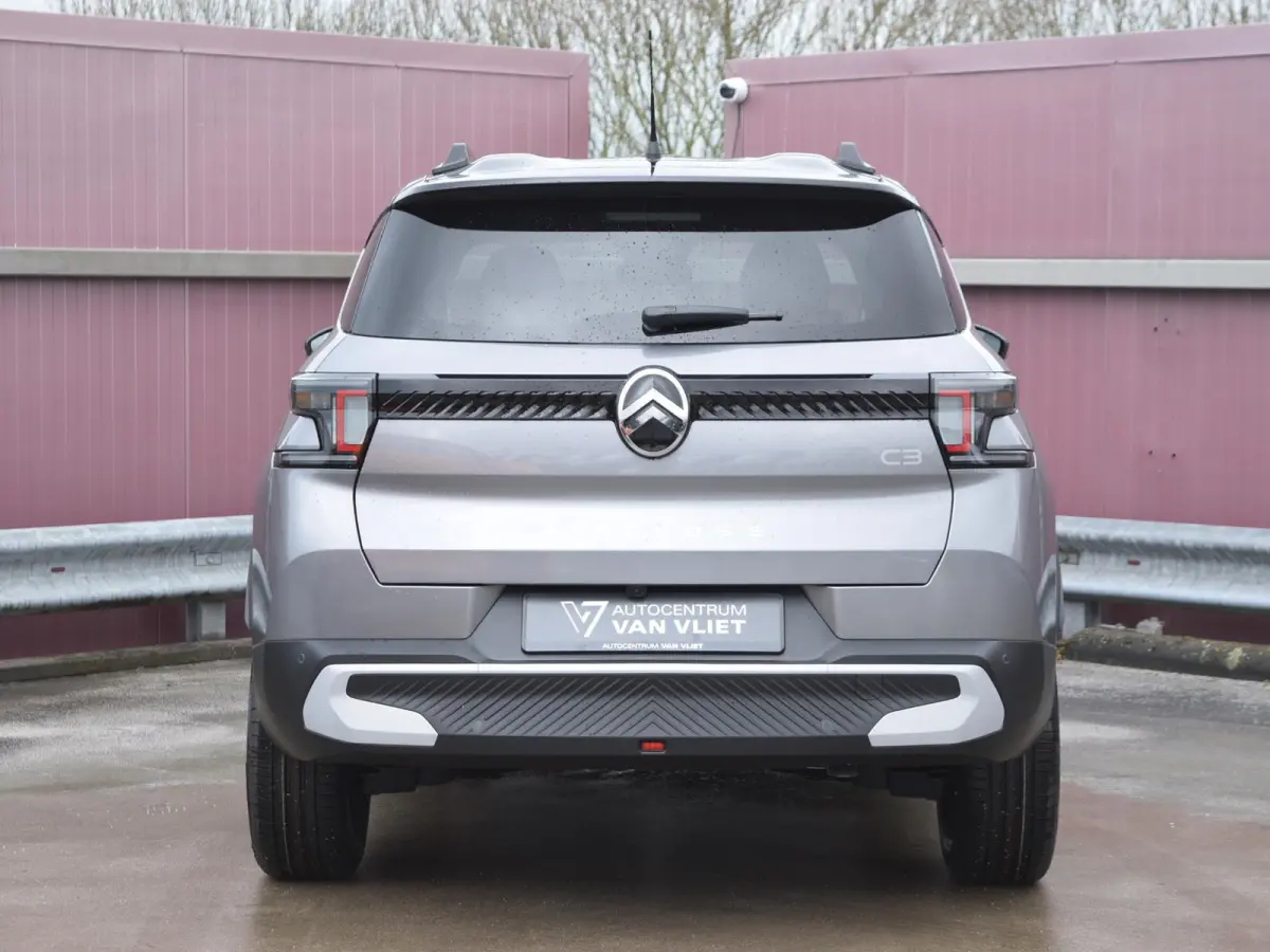 1.2 Hybrid 145pk Plus | APPLE CARPLAY | CLIMATE CONTROL | CRUISE CONTROL | PARKEERSENSOREN MET CAMERA | ACTIEPRIJS!