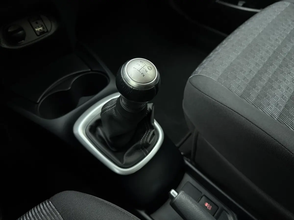 1.0 VVT-i Aspiration | Airco | Bluetooth Telefonie | Multifunctioneel Stuurwiel |