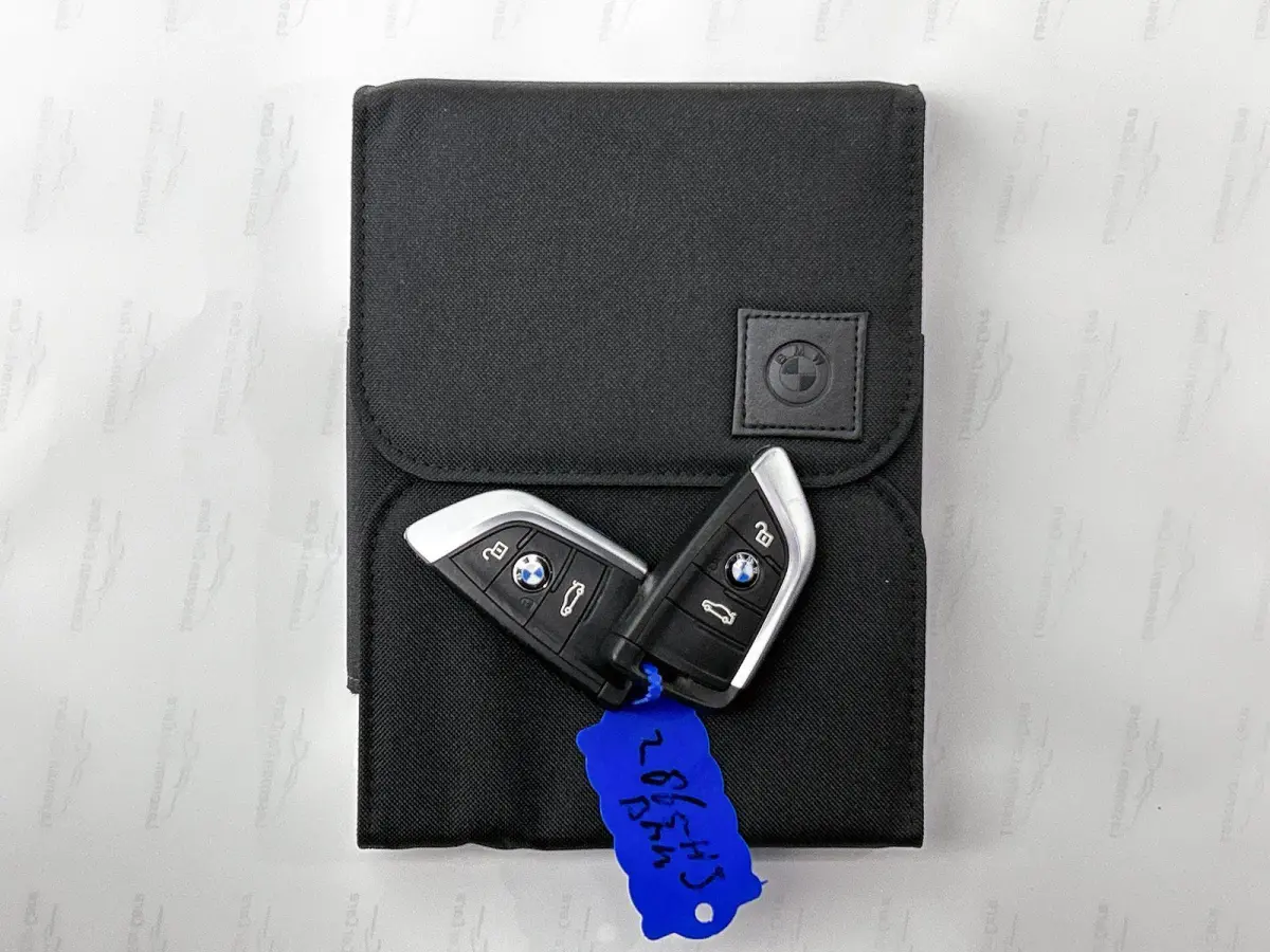 M35i High Executive Edition | NAVIGATIE | CAMERA | STOELVERWARMING | HARMAN-KARDON AUDIO | ELEKTRISCH BEDIENBARE ACHTERKLEP