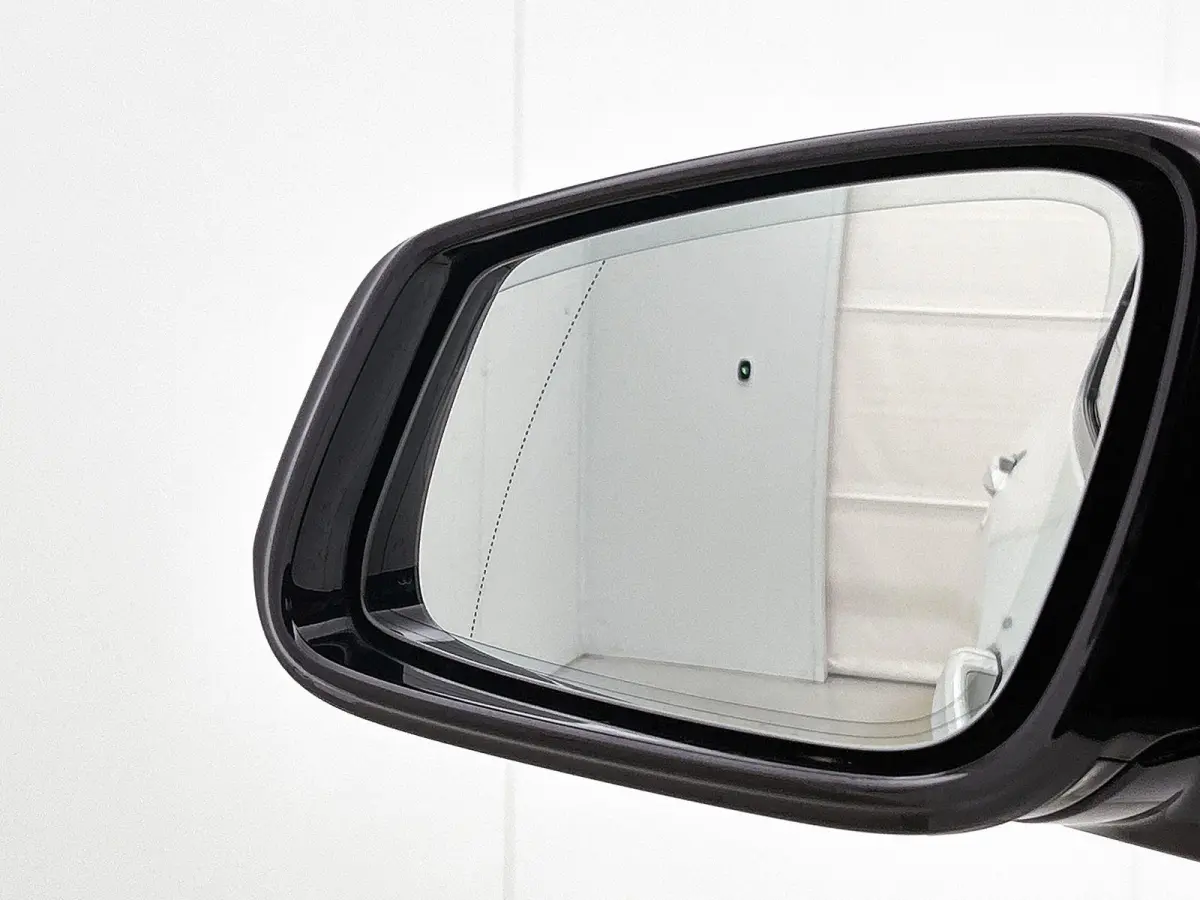 M35i High Executive Edition | NAVIGATIE | CAMERA | STOELVERWARMING | HARMAN-KARDON AUDIO | ELEKTRISCH BEDIENBARE ACHTERKLEP