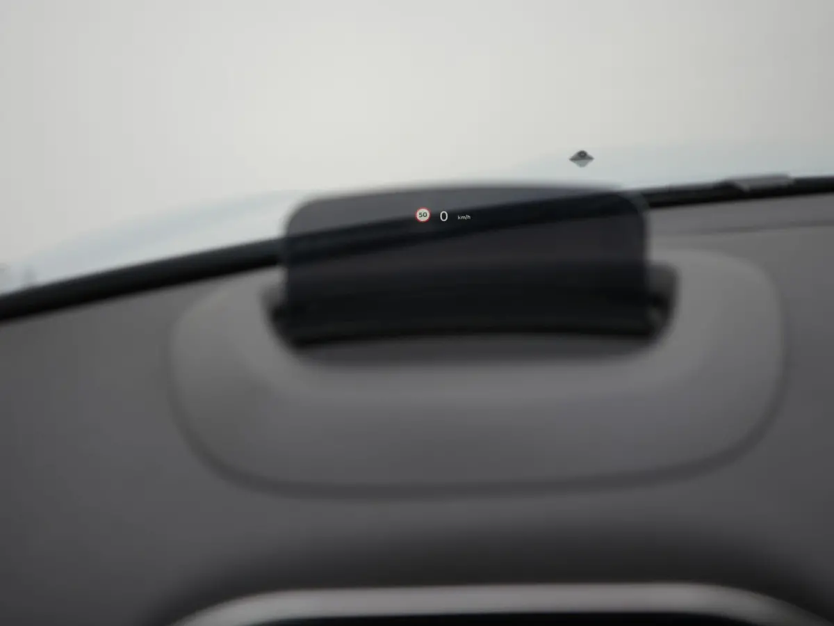 1.5 Cooper ALL4 Untamed Edition AUTOMAAT | SCHUIF/KANTELDAK | HARMAN KARDON | SPORTSTOELEN | NAVIGATIE | CAMERA | ADAPTIEVE CRUISE | CLIMA | STOELVERWARMING | APPLE CARPLAY | 12 MAANDEN BOVA