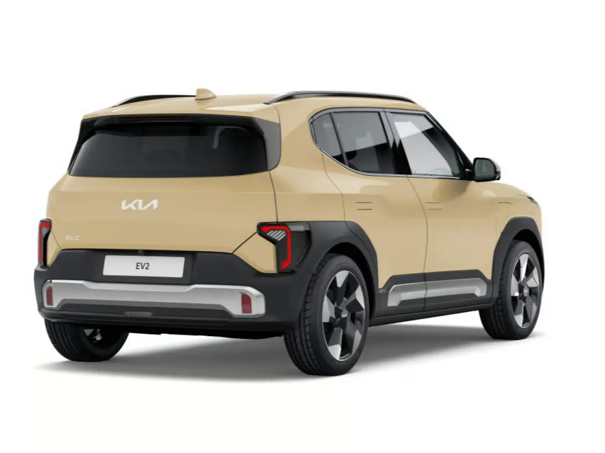 Plus Advanced 42.2 kWh 5p. | Actieprijs * | Clima | Adapt. cruise | Navi | Schuif/Kanteldak | 18" | Stoel&Stuur Verwarming | Harman Kardon | Apple Carplay