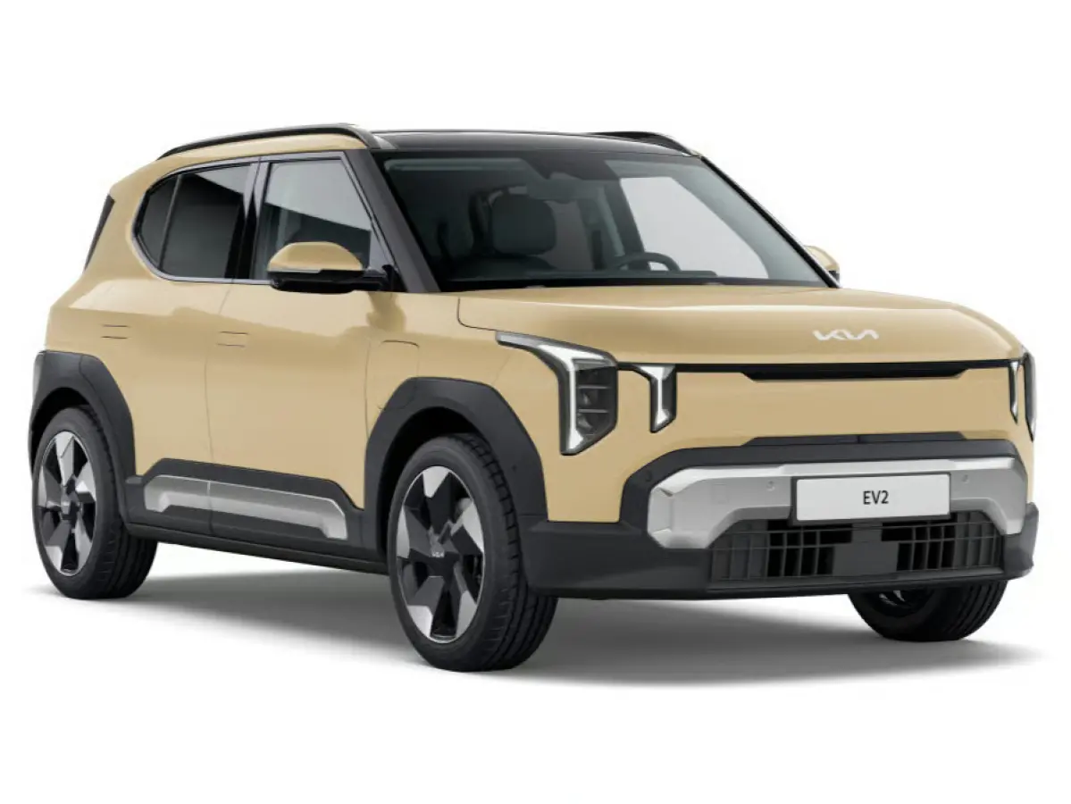 Plus Advanced 42.2 kWh 5p. | Actieprijs * | Clima | Adapt. cruise | Navi | Schuif/Kanteldak | 18" | Stoel&Stuur Verwarming | Harman Kardon | Apple Carplay