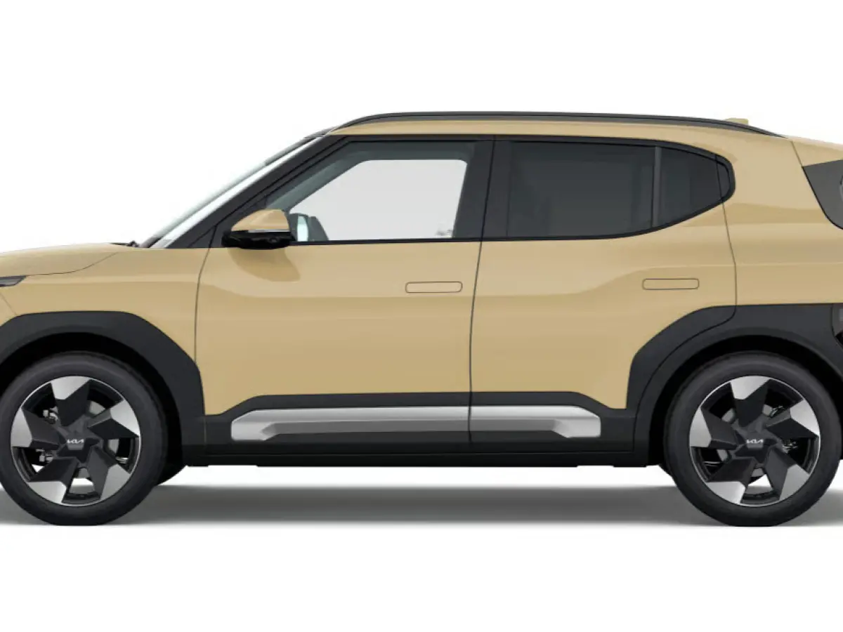 Plus Advanced 42.2 kWh 5p. | Actieprijs * | Clima | Adapt. cruise | Navi | Schuif/Kanteldak | 18" | Stoel&Stuur Verwarming | Harman Kardon | Apple Carplay
