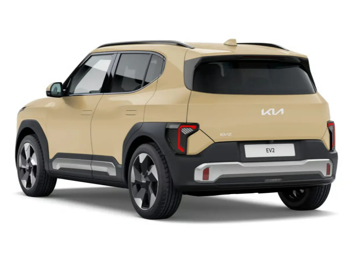 Plus Advanced 42.2 kWh 5p. | Actieprijs * | Clima | Adapt. cruise | Navi | Schuif/Kanteldak | 18" | Stoel&Stuur Verwarming | Harman Kardon | Apple Carplay