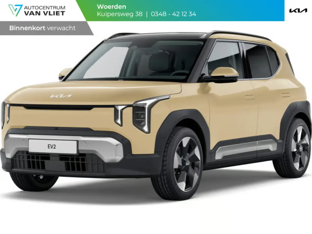 Plus Advanced 42.2 kWh 5p. | Actieprijs * | Clima | Adapt. cruise | Navi | Schuif/Kanteldak | 18" | Stoel&Stuur Verwarming | Harman Kardon | Apple Carplay