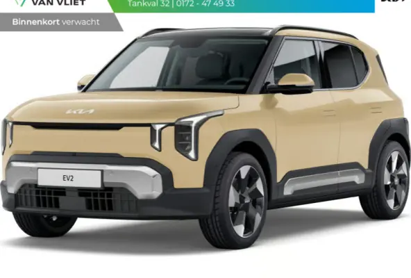 Plus Advanced 42.2 kWh 5p. | Actieprijs * | Clima | Adapt. cruise | Navi | Schuif/Kanteldak | 18" | Stoel&Stuur Verwarming | Harman Kardon | Apple Carplay