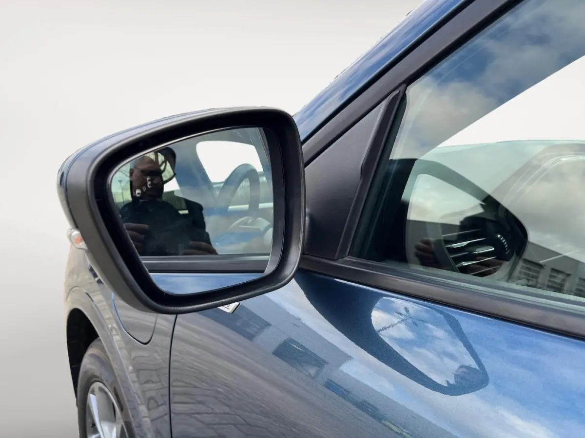 2.5 PHEV ST-Line | Winterpack | Adaptieve Cruise Control | Camera achter en voor | Stoel- en stuurverwarming