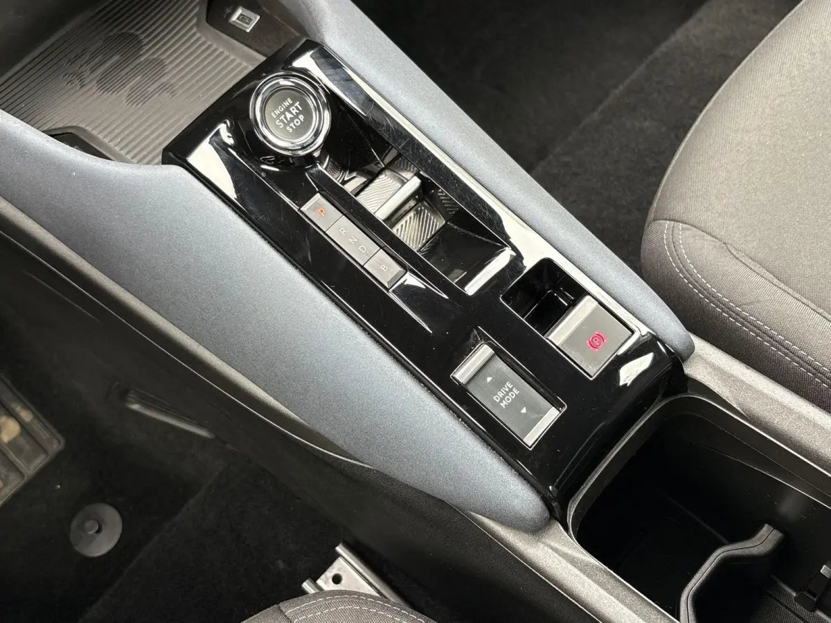 Elettrica 54 kWh | Apple Carplay/Android Auto | Climate Control | Parkeersensoren | Cruise Control | Lichtmetalen Velgen 18" |