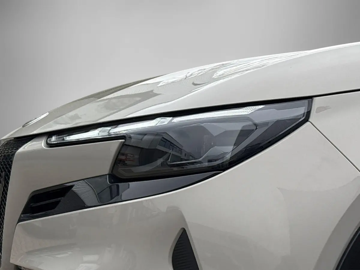 Elettrica 54 kWh | Apple Carplay/Android Auto | Climate Control | Parkeersensoren | Cruise Control | Lichtmetalen Velgen 18" |