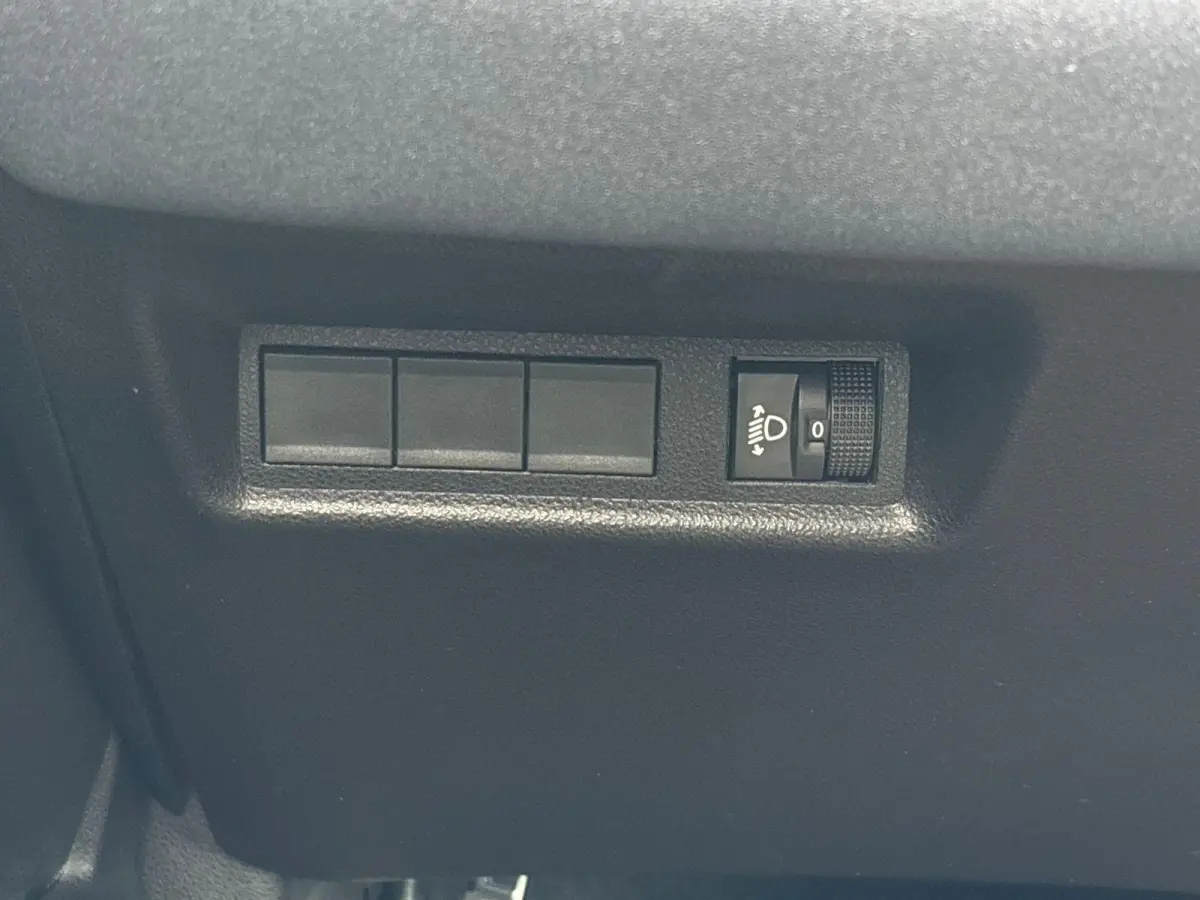 Elettrica 54 kWh | Apple Carplay/Android Auto | Climate Control | Parkeersensoren | Cruise Control | Lichtmetalen Velgen 18" |