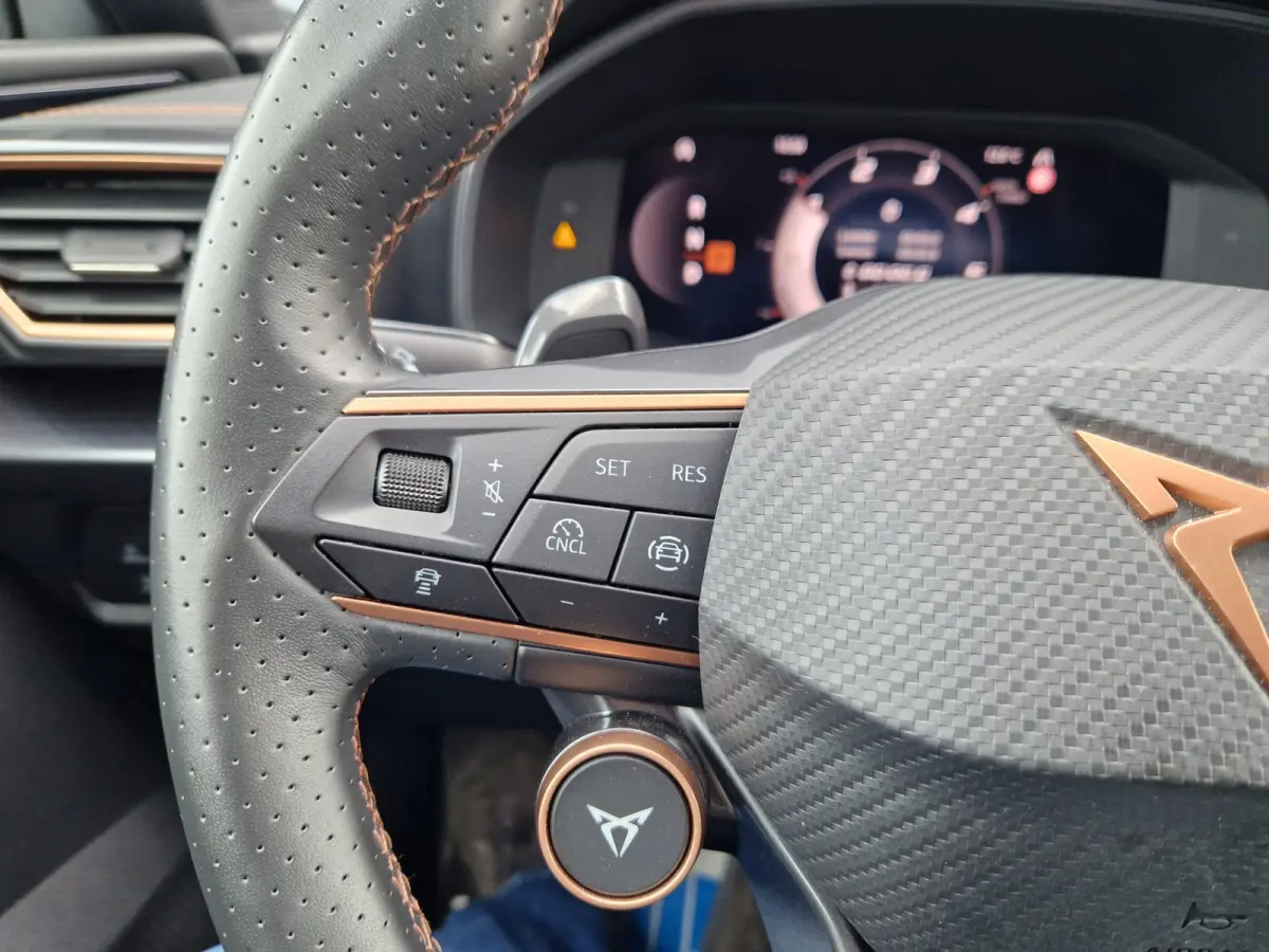 2.0 TDI DSG 150PK /Led /Virtual Cockpit /1e eigenaar
