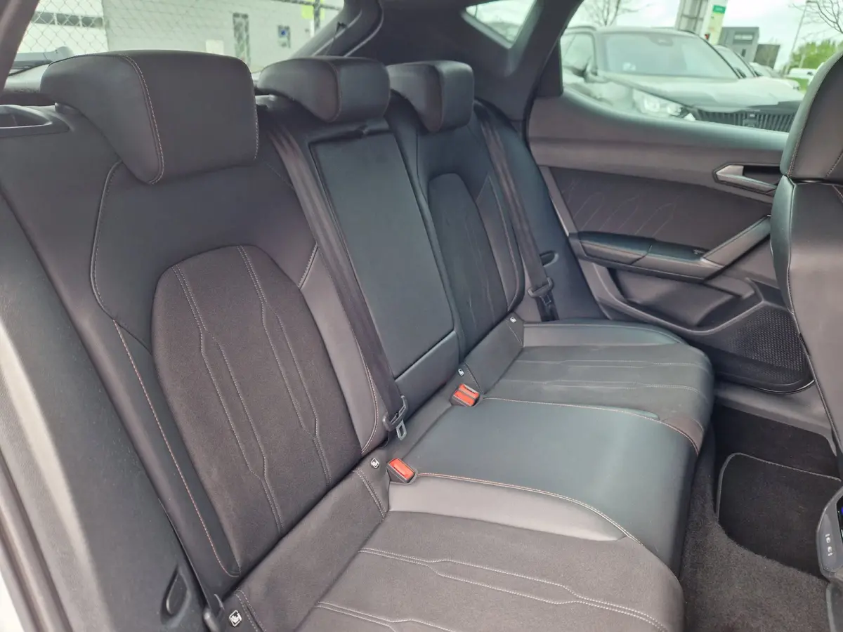 2.0 TDI DSG 150PK /Led /Virtual Cockpit /1e eigenaar