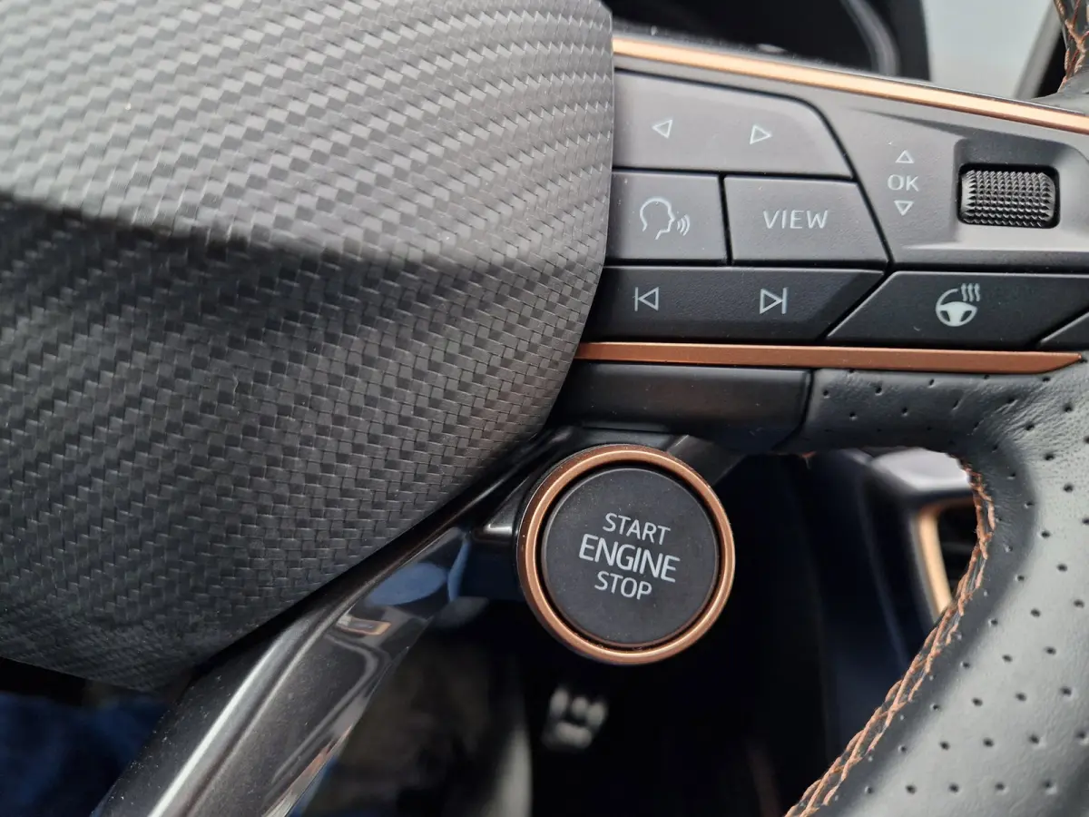 2.0 TDI DSG 150PK /Led /Virtual Cockpit /1e eigenaar
