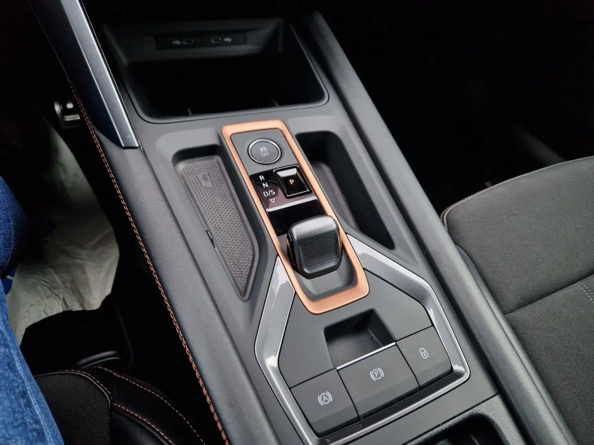 2.0 TDI DSG 150PK /Led /Virtual Cockpit /1e eigenaar