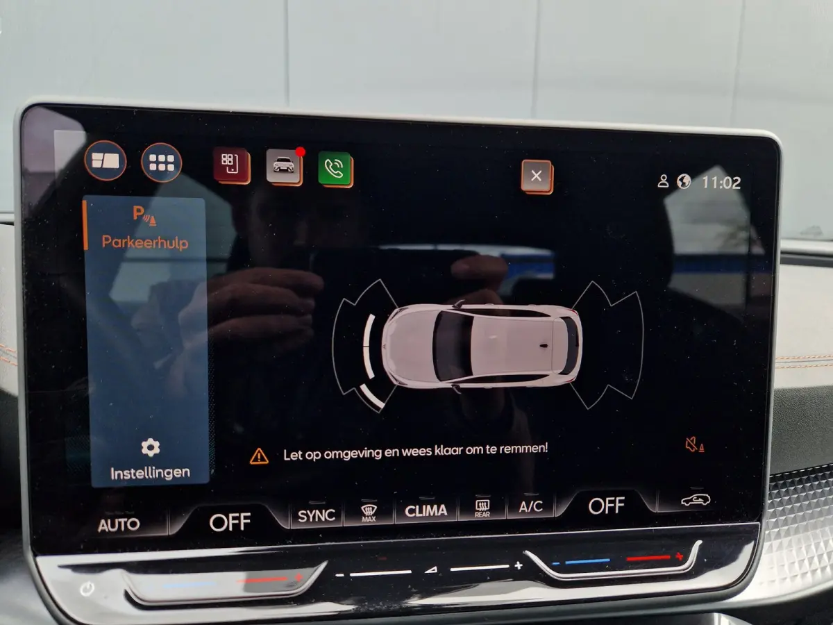 2.0 TDI DSG 150PK /Led /Virtual Cockpit /1e eigenaar