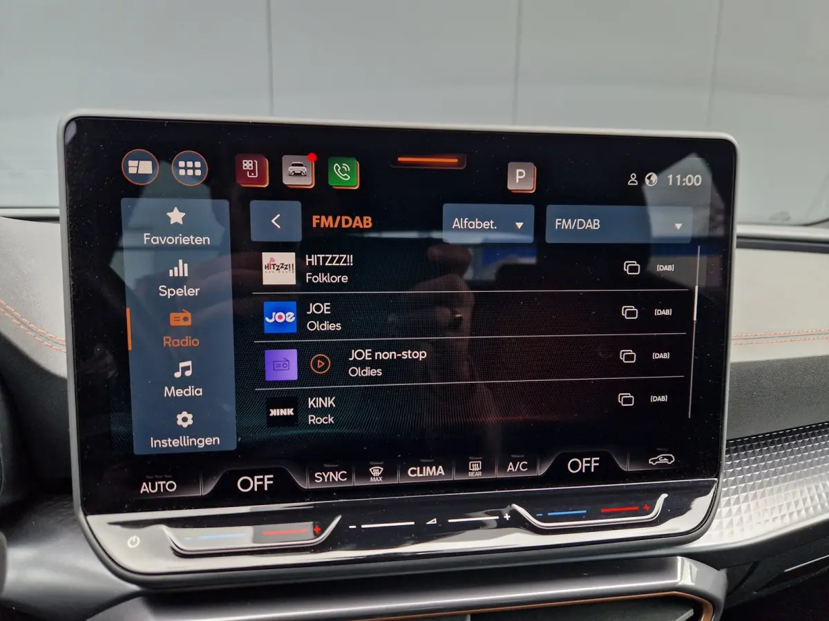2.0 TDI DSG 150PK /Led /Virtual Cockpit /1e eigenaar