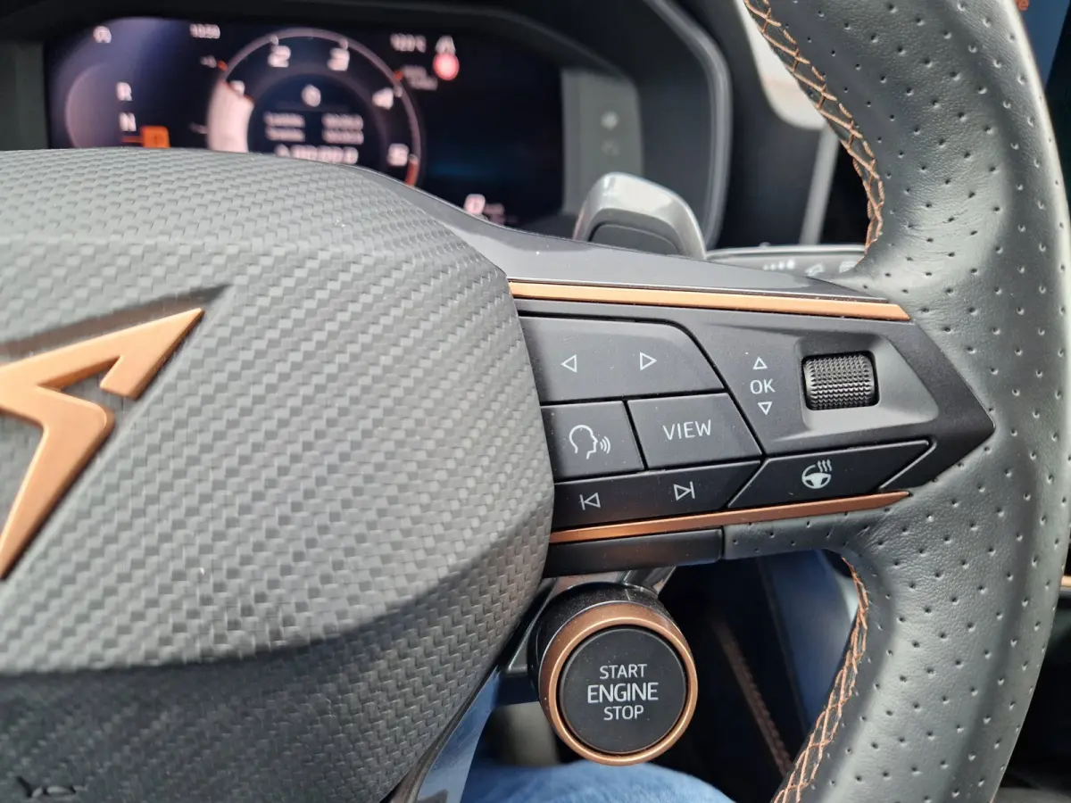 2.0 TDI DSG 150PK /Led /Virtual Cockpit /1e eigenaar