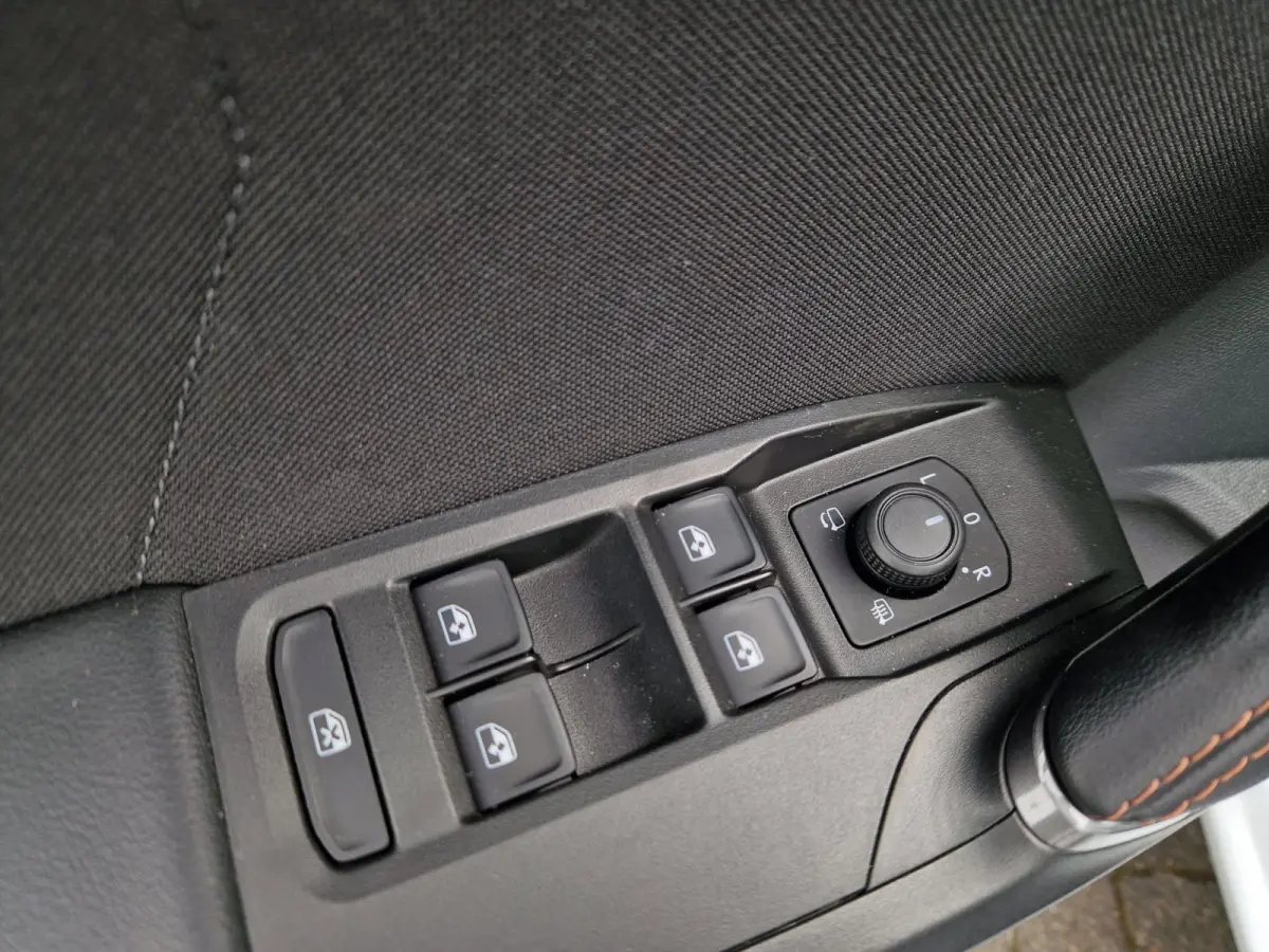 2.0 TDI DSG 150PK /Led /Virtual Cockpit /1e eigenaar