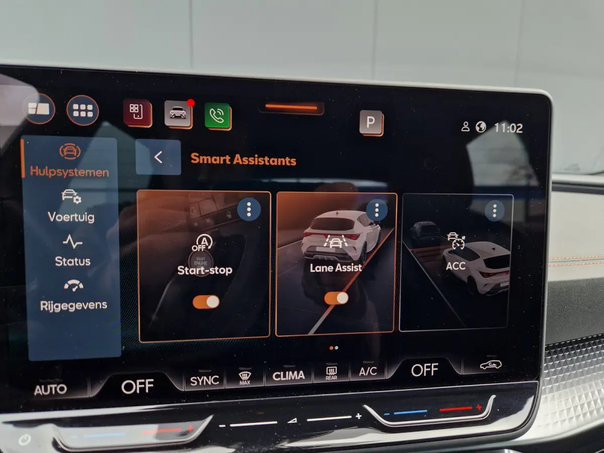 2.0 TDI DSG 150PK /Led /Virtual Cockpit /1e eigenaar
