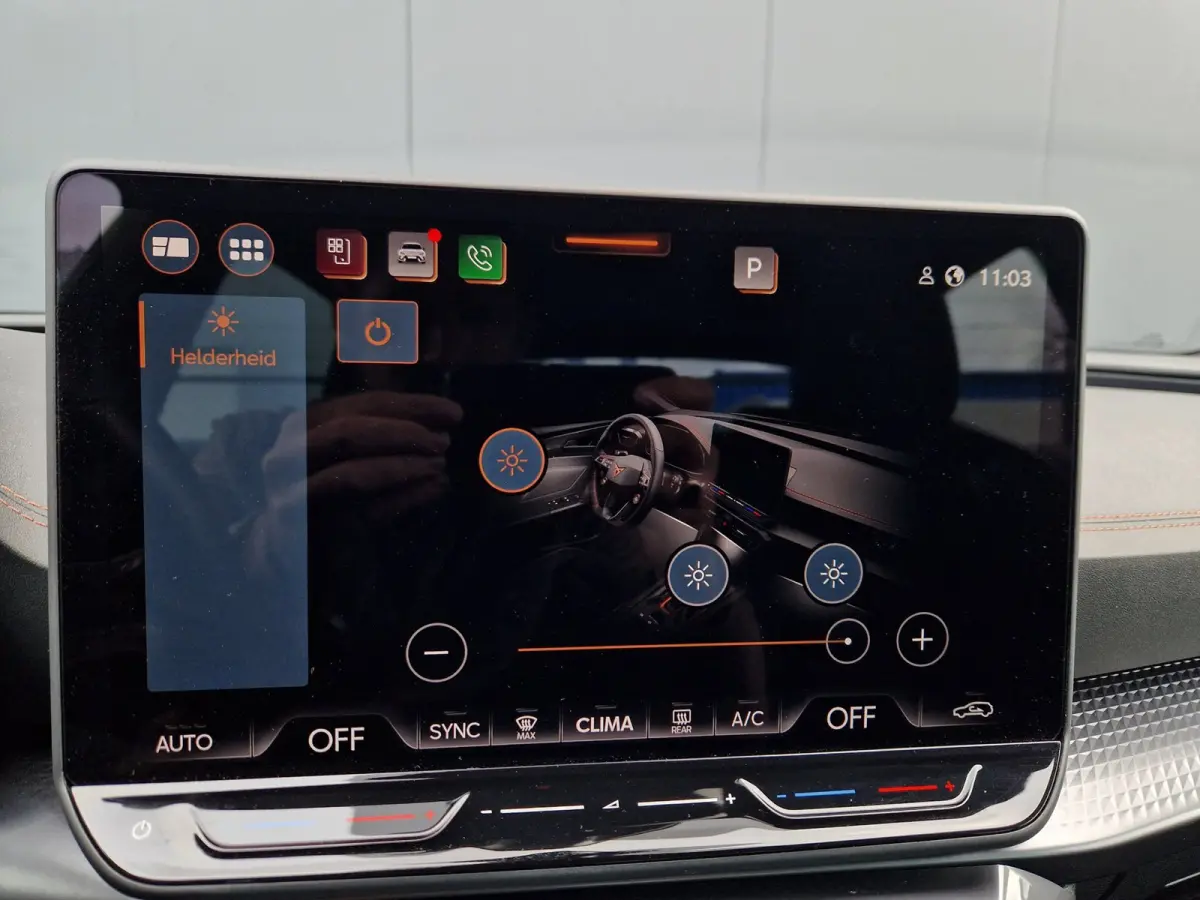 2.0 TDI DSG 150PK /Led /Virtual Cockpit /1e eigenaar