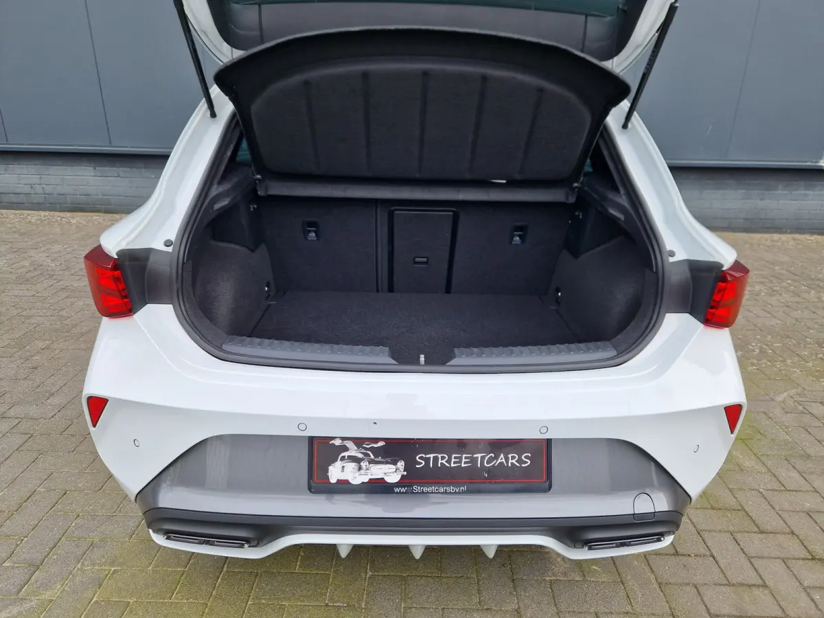 2.0 TDI DSG 150PK /Led /Virtual Cockpit /1e eigenaar