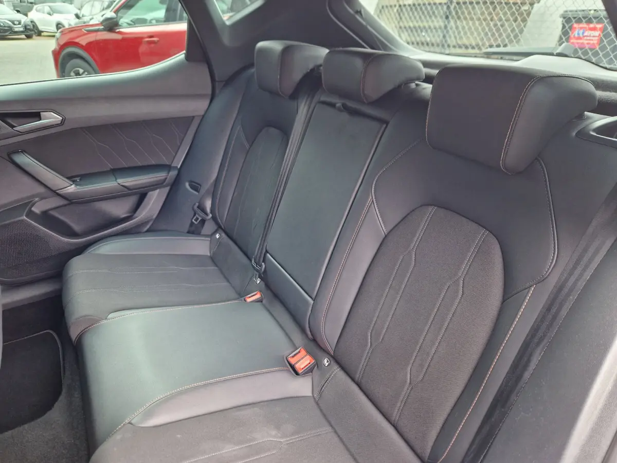 2.0 TDI DSG 150PK /Led /Virtual Cockpit /1e eigenaar