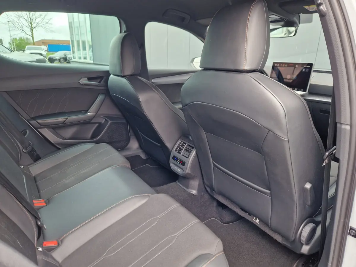 2.0 TDI DSG 150PK /Led /Virtual Cockpit /1e eigenaar