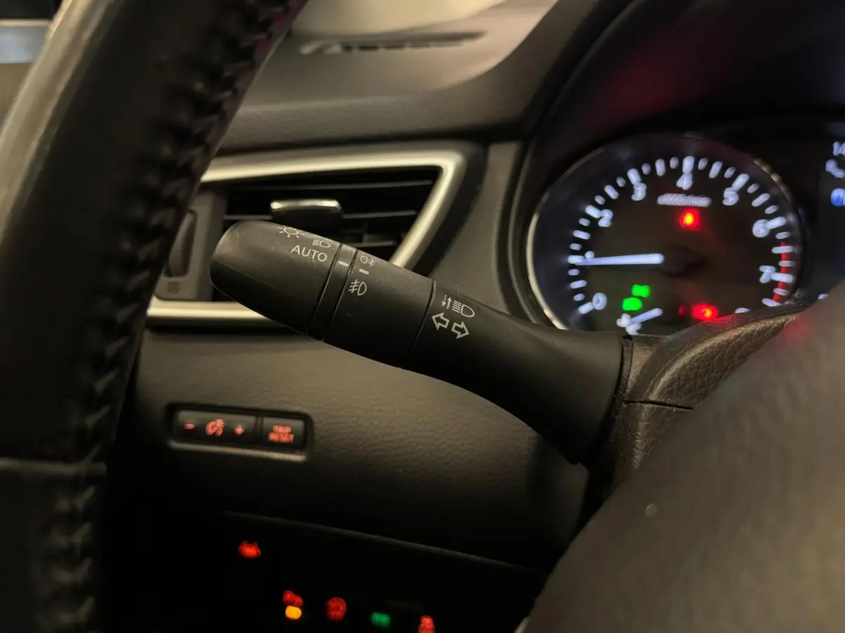 1.2 Tekna / NL-auto / Pano / Leder / Stoelverwarming