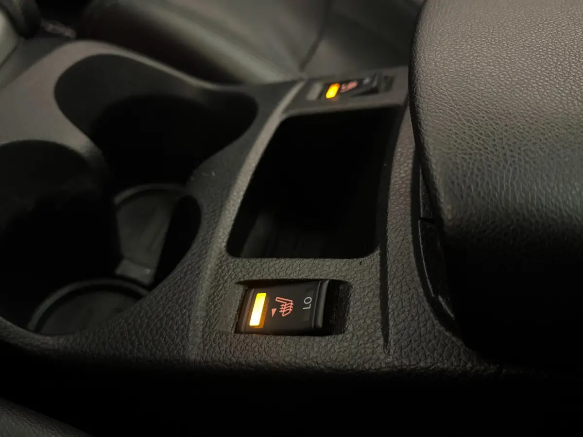 1.2 Tekna / NL-auto / Pano / Leder / Stoelverwarming