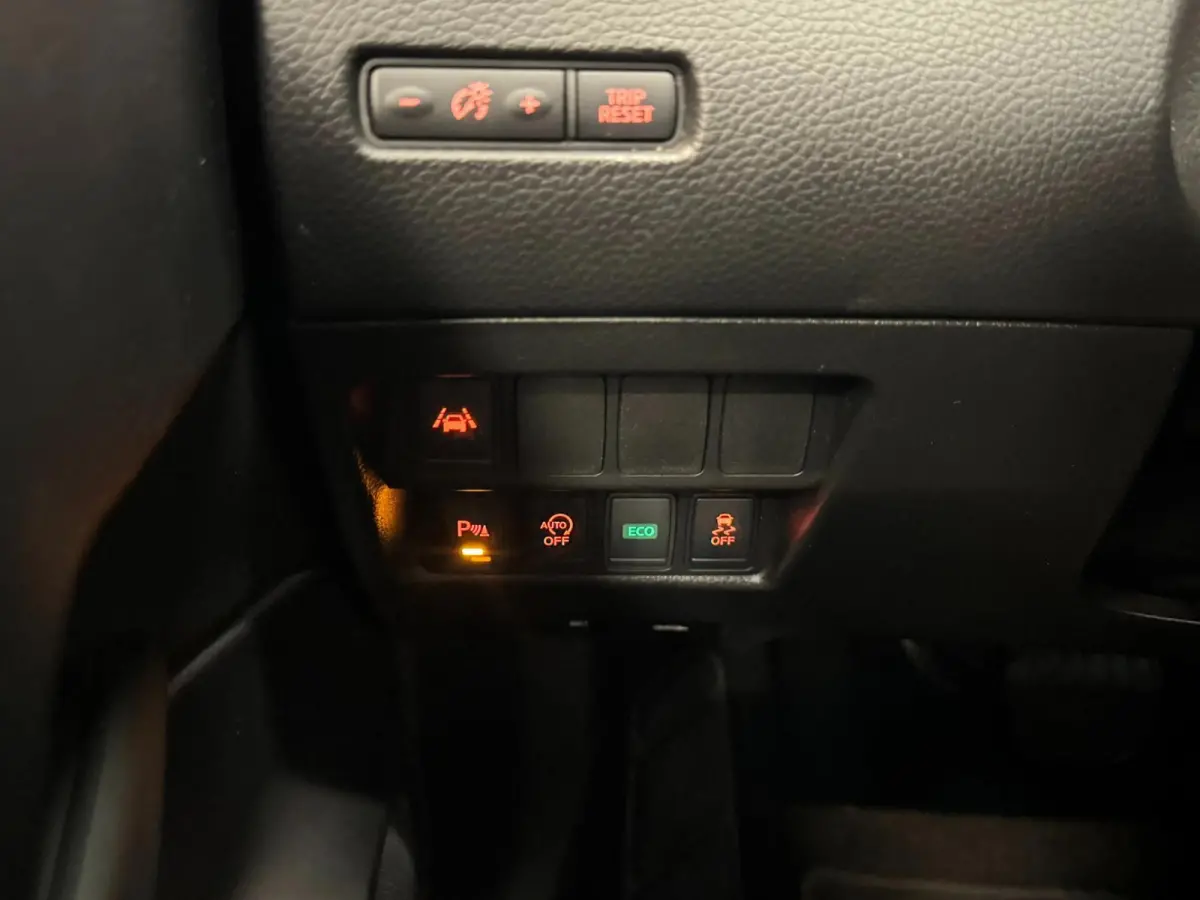 1.2 Tekna / NL-auto / Pano / Leder / Stoelverwarming