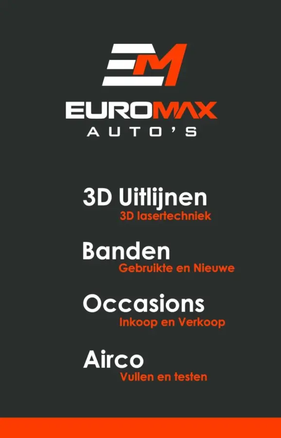 2.0 T5 AWD Momentum Leder-Panoramadak-Trekhaak