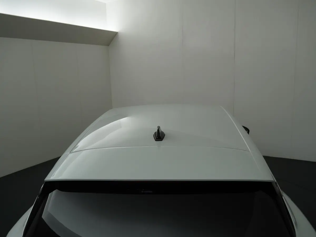 techno mild hybrid 140 | Trekhaak | Parkeercamera | Navigatie |