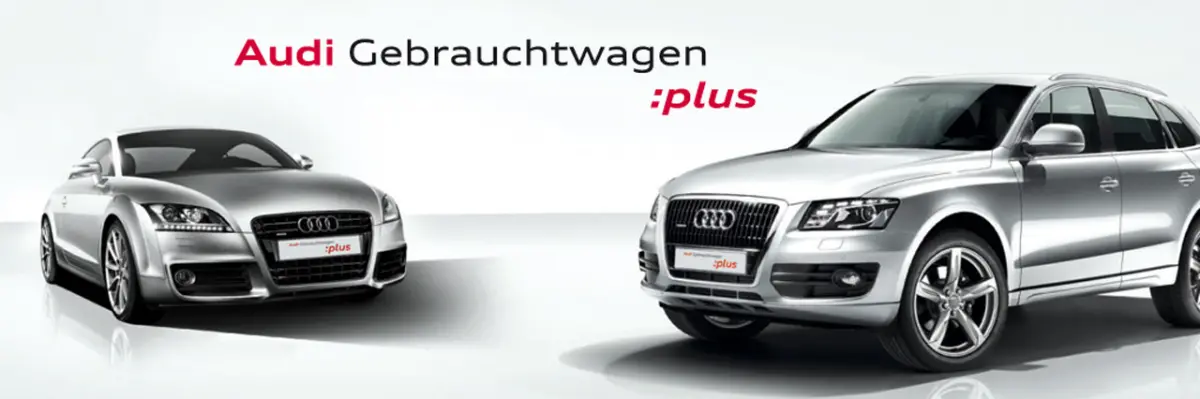 40 Tfsi S-Tronic (150kW/204pk) ** MATRIX, LEDER, VIRTUAL, NEKVERW, 18-inch LMV, ADAPT. CRUISE ** 1e EIG - € 25.800,= onder NP ** ** INFORMEER OOK NAAR ONZE AANTREKKELIJKE FINANCIAL-LEASE T