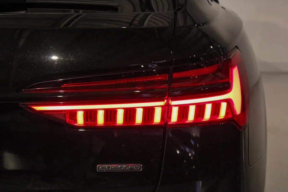 55 TFSI e quattro Competition | SOFTCL | KUIPS