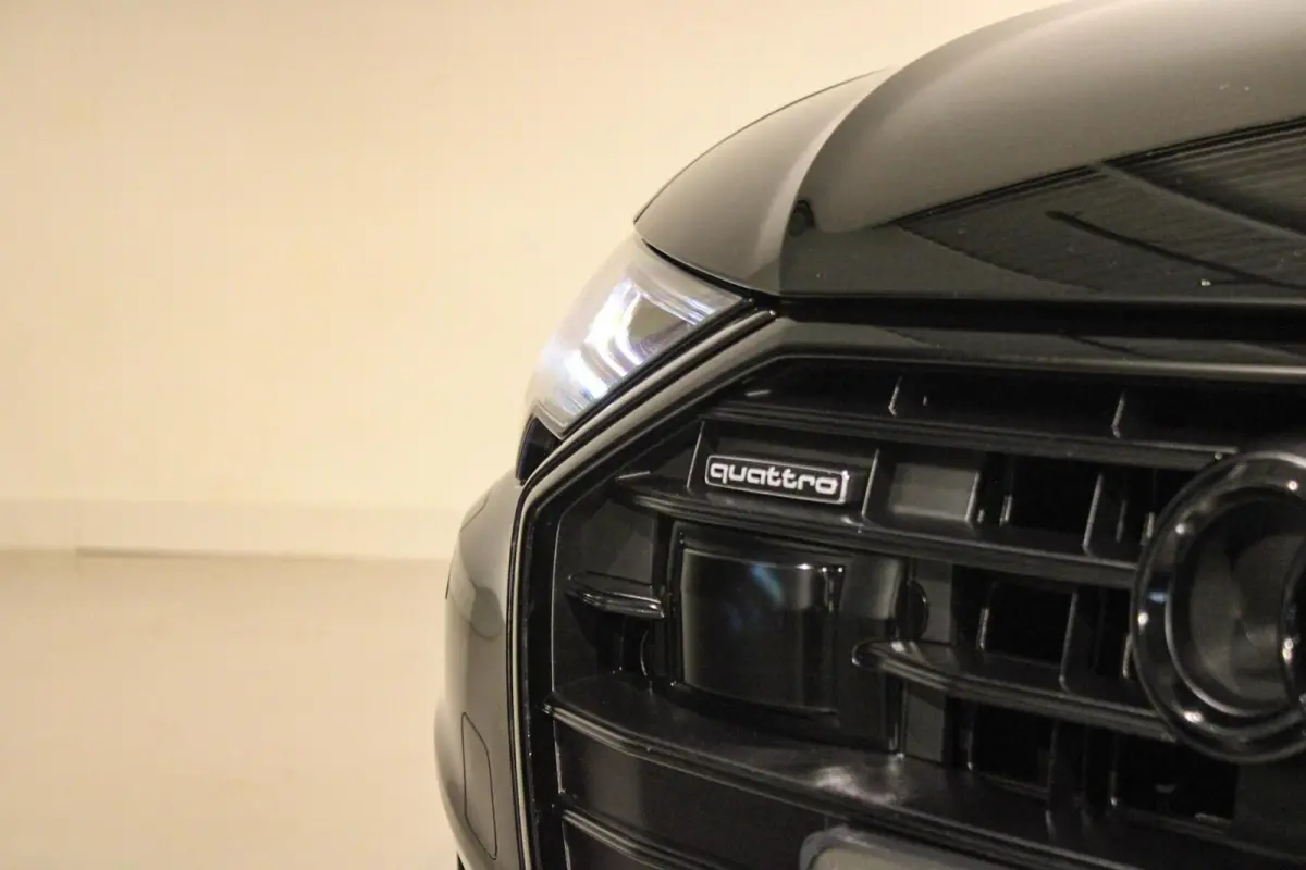 55 TFSI e quattro Competition | SOFTCL | KUIPS